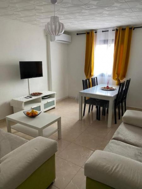 Appartement Célia